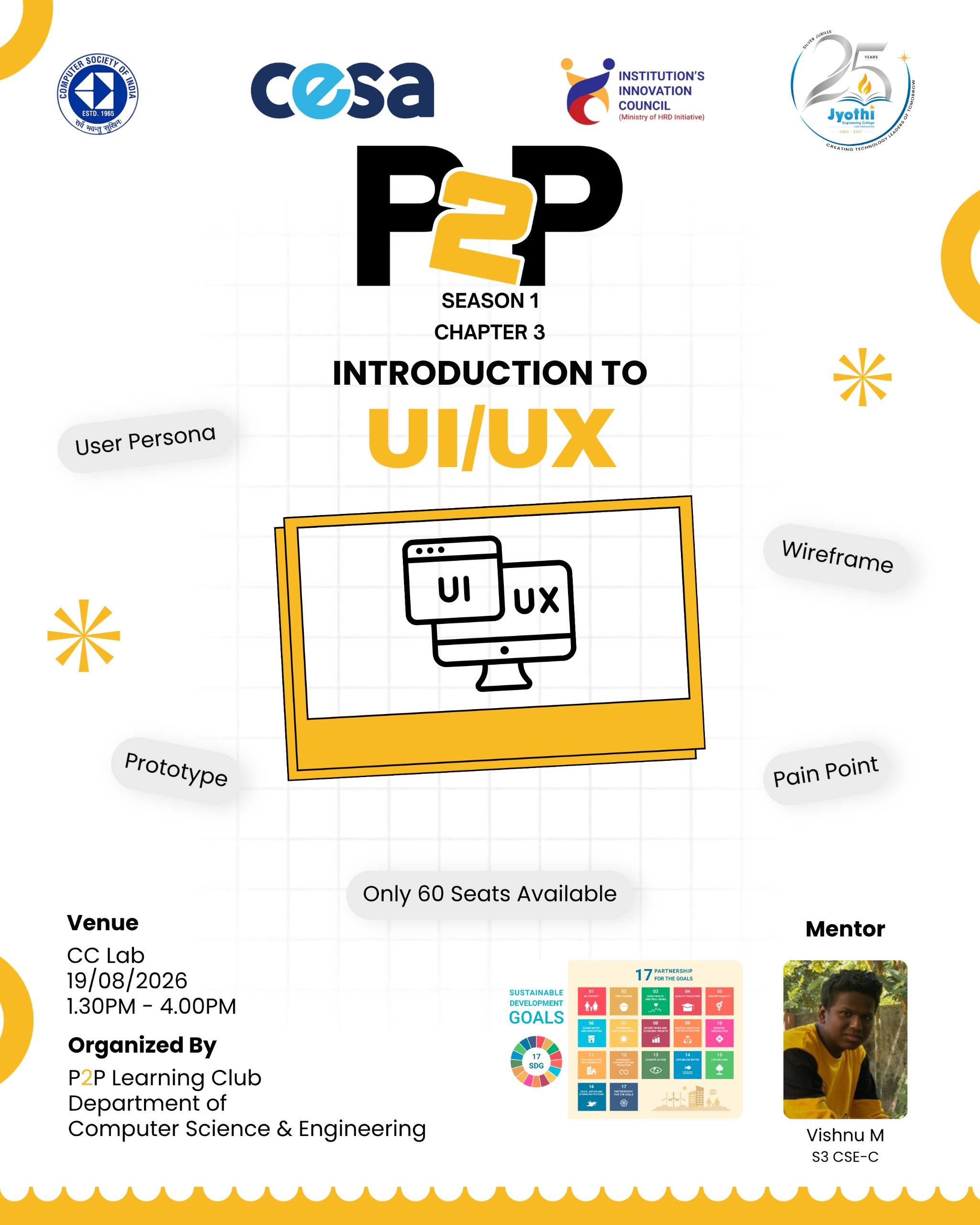 P2P