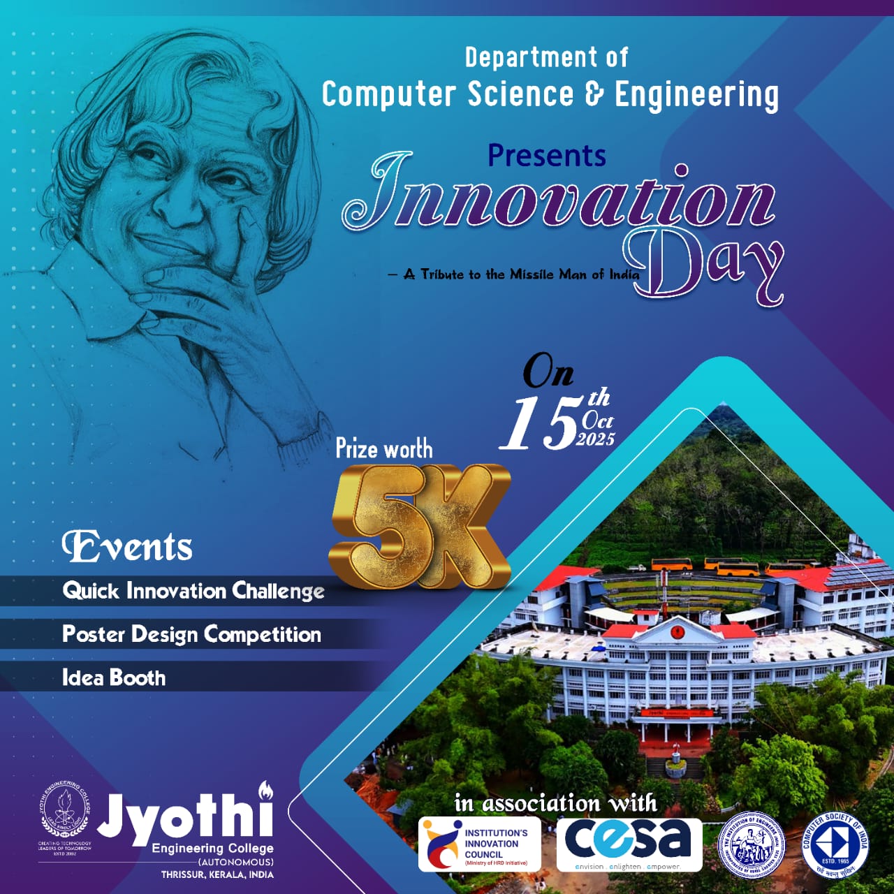 Innovation Day