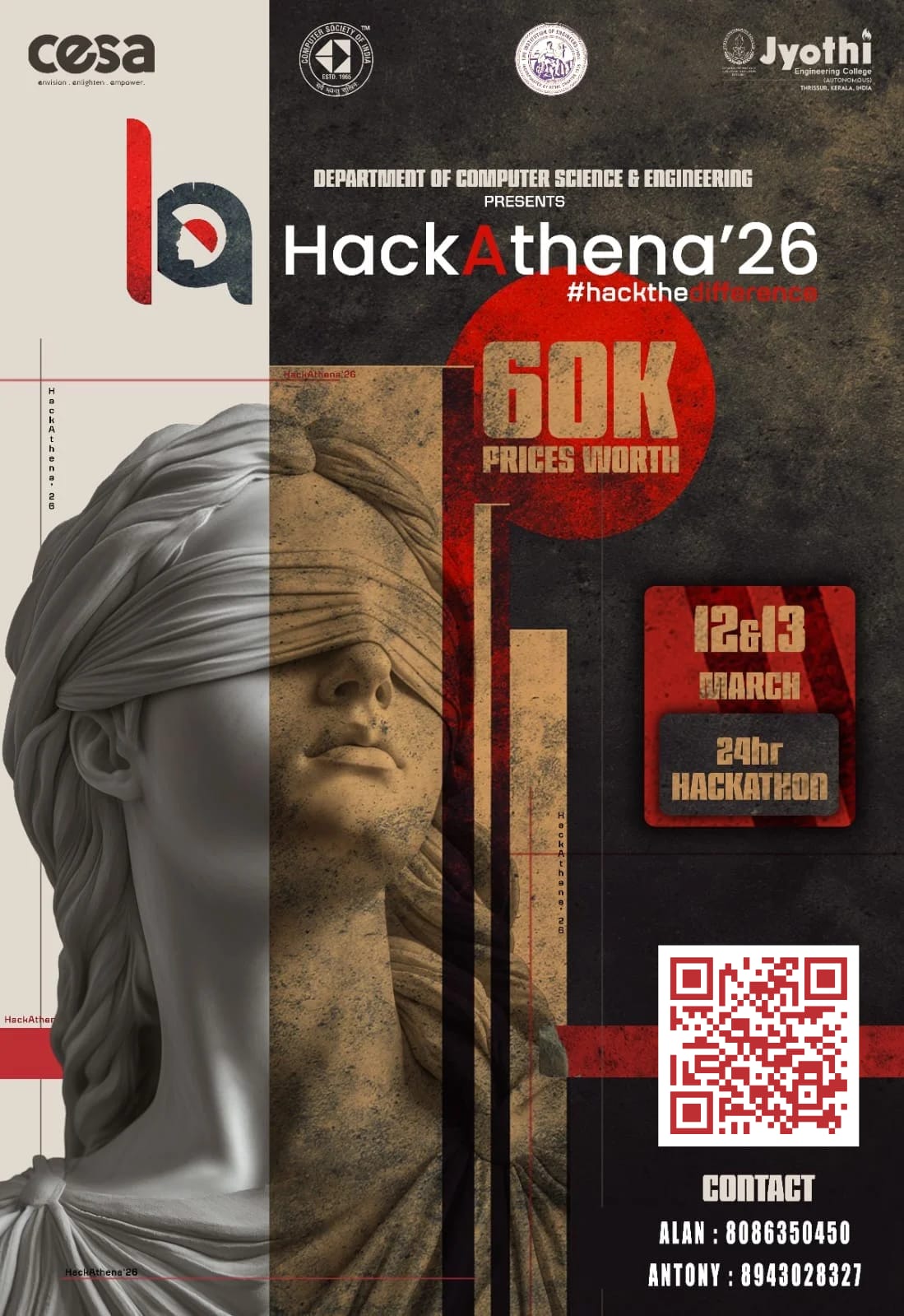 HackAthena'26 
