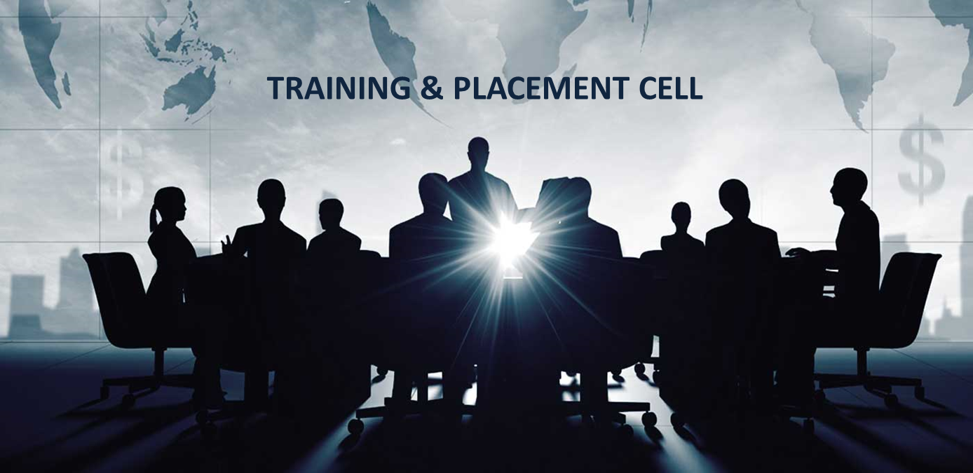 Placement & Training