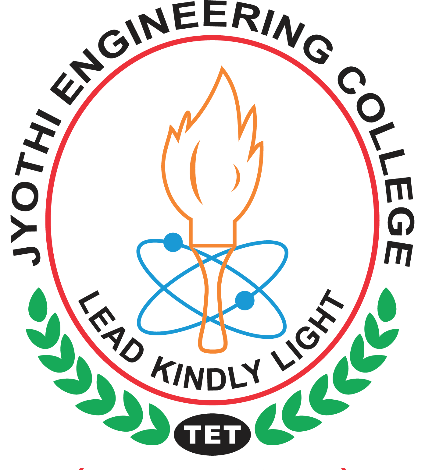Jyothi_Emblem_colour_(2)2.png
