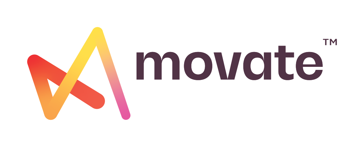 Movate-web-logo-TM.svg.png