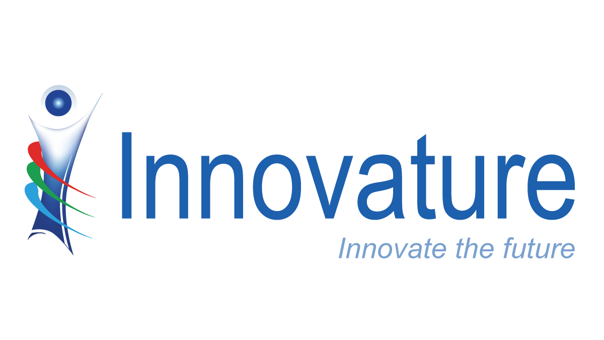 innovature-logo.png