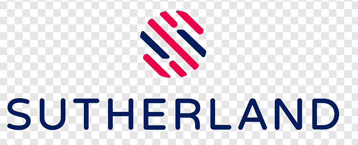 sutherland-.png