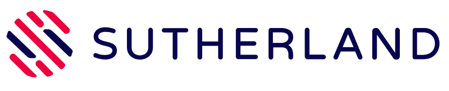 sutherland-global-services-vector-logo1.png