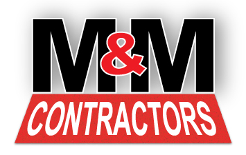 MandM-CONTRACTORS.jpg