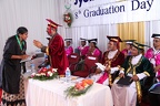 IMG 0883