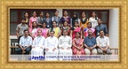 MTech CSE 2017-19(1000dpi)